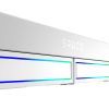 Система рідинного охолодження ID-Cooling SL240 WHITE зображення 5