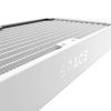 Система рідинного охолодження ID-Cooling SL240 WHITE зображення 6