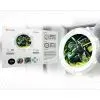 Система жидкостного охлаждения ID-Cooling SL240 WHITE изображение 9
