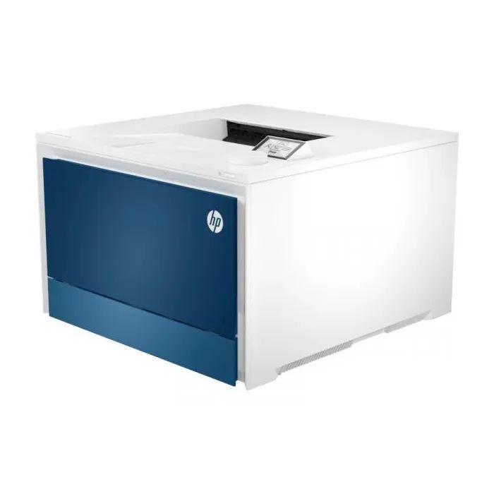 Лазерный принтер HP Color LaserJet Pro 4203dw WiFi (5HH48A) изображение 3