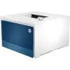 Лазерный принтер HP Color LaserJet Pro 4203dw WiFi (5HH48A) изображение 3