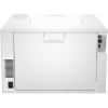 Лазерный принтер HP Color LaserJet Pro 4203dw WiFi (5HH48A) изображение 4