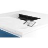 Лазерный принтер HP Color LaserJet Pro 4203dw WiFi (5HH48A) изображение 5