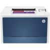 Лазерный принтер HP Color LaserJet Pro 4203dw WiFi (5HH48A)