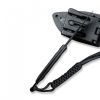 Нож Civivi Midwatch Black Blade Dark Micarta (C20059B-1) изображение 6