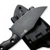 Нож Civivi Midwatch Black Blade Dark Micarta (C20059B-1) изображение 7