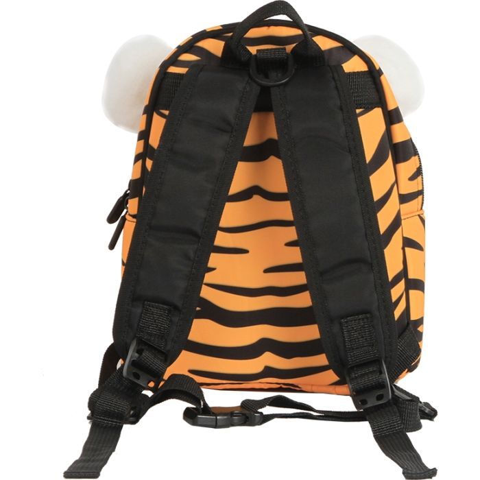 Рюкзак дитячий Supercute Тигреня (SF118) зображення 3
