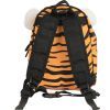 Рюкзак дитячий Supercute Тигреня (SF118) зображення 3