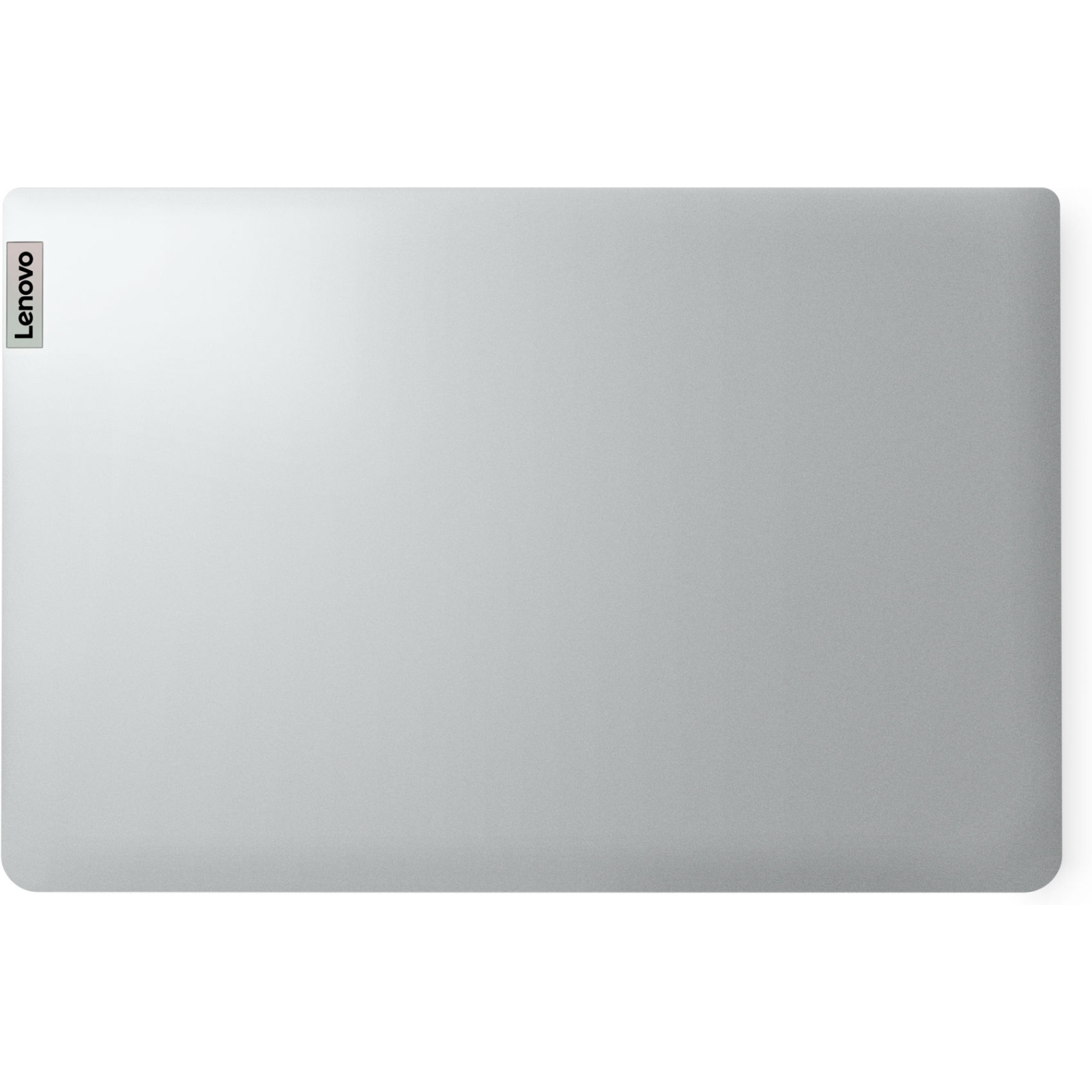Ноутбук Lenovo IdeaPad 1 14IGL7 (82V6006VRA) зображення 10