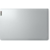 Ноутбук Lenovo IdeaPad 1 14IGL7 (82V6006VRA) изображение 10
