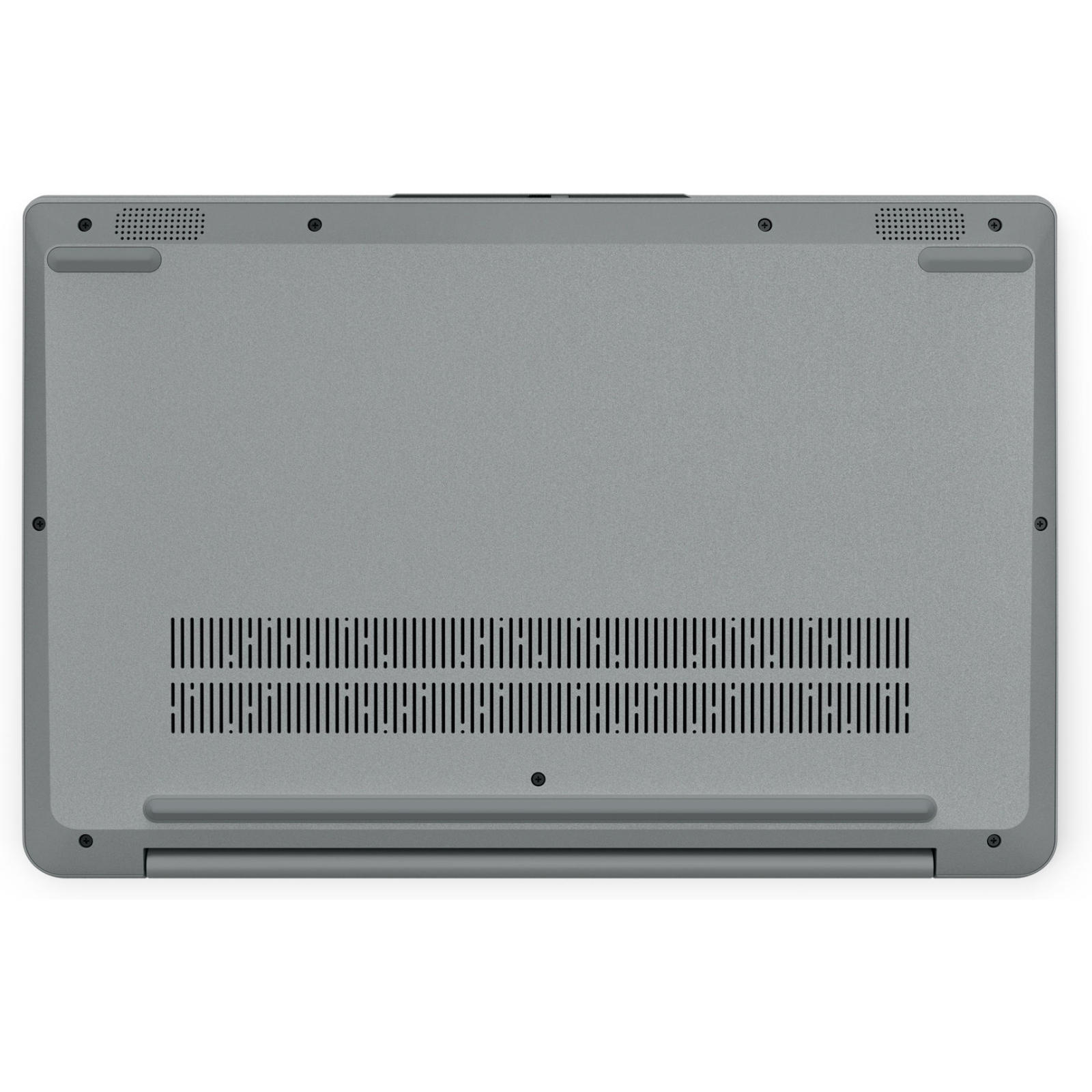 Ноутбук Lenovo IdeaPad 1 14IGL7 (82V6006VRA) изображение 11