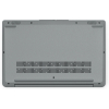 Ноутбук Lenovo IdeaPad 1 14IGL7 (82V6006VRA) изображение 11