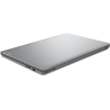 Ноутбук Lenovo IdeaPad 1 14IGL7 (82V6006VRA) зображення 12