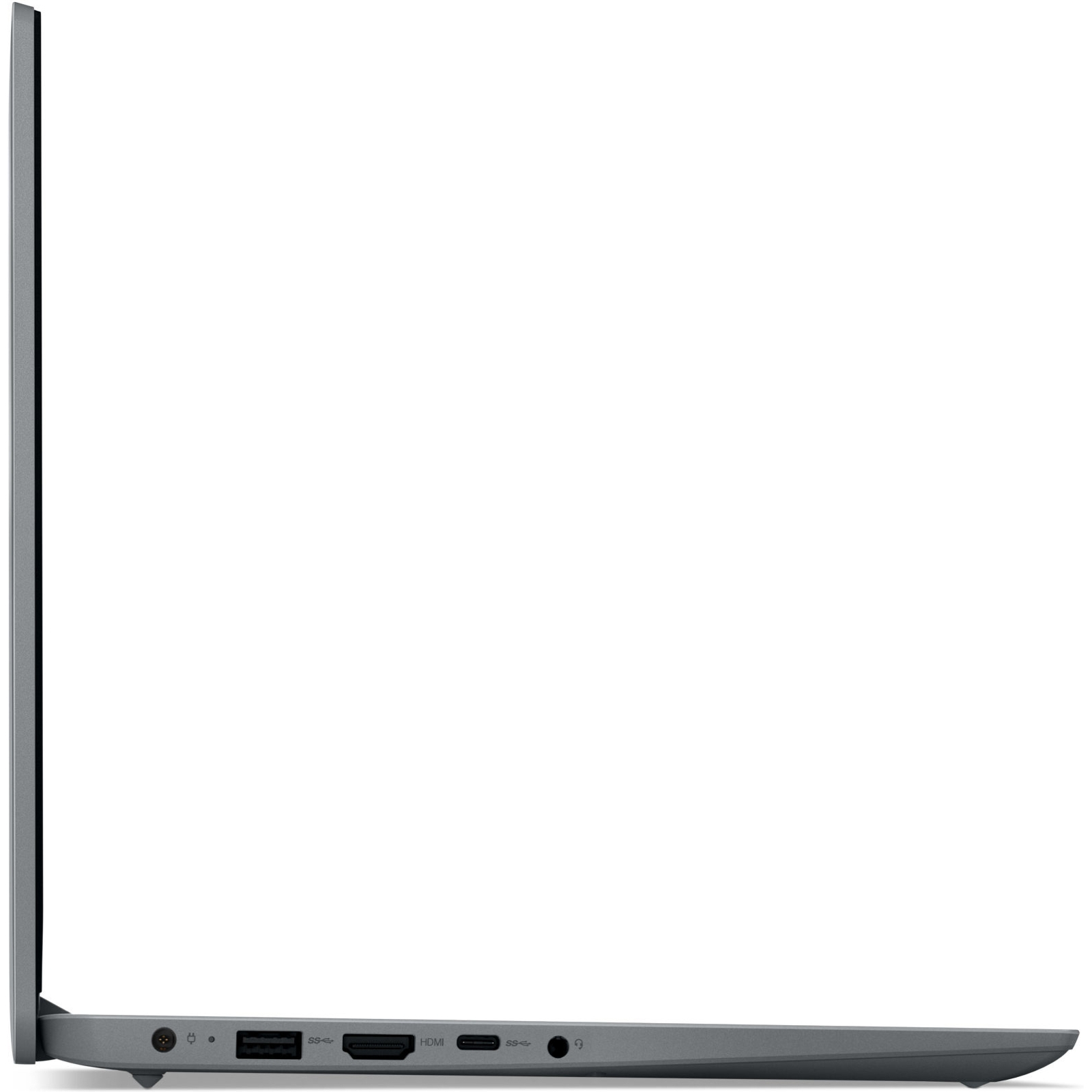 Ноутбук Lenovo IdeaPad 1 14IGL7 (82V6006VRA) изображение 5