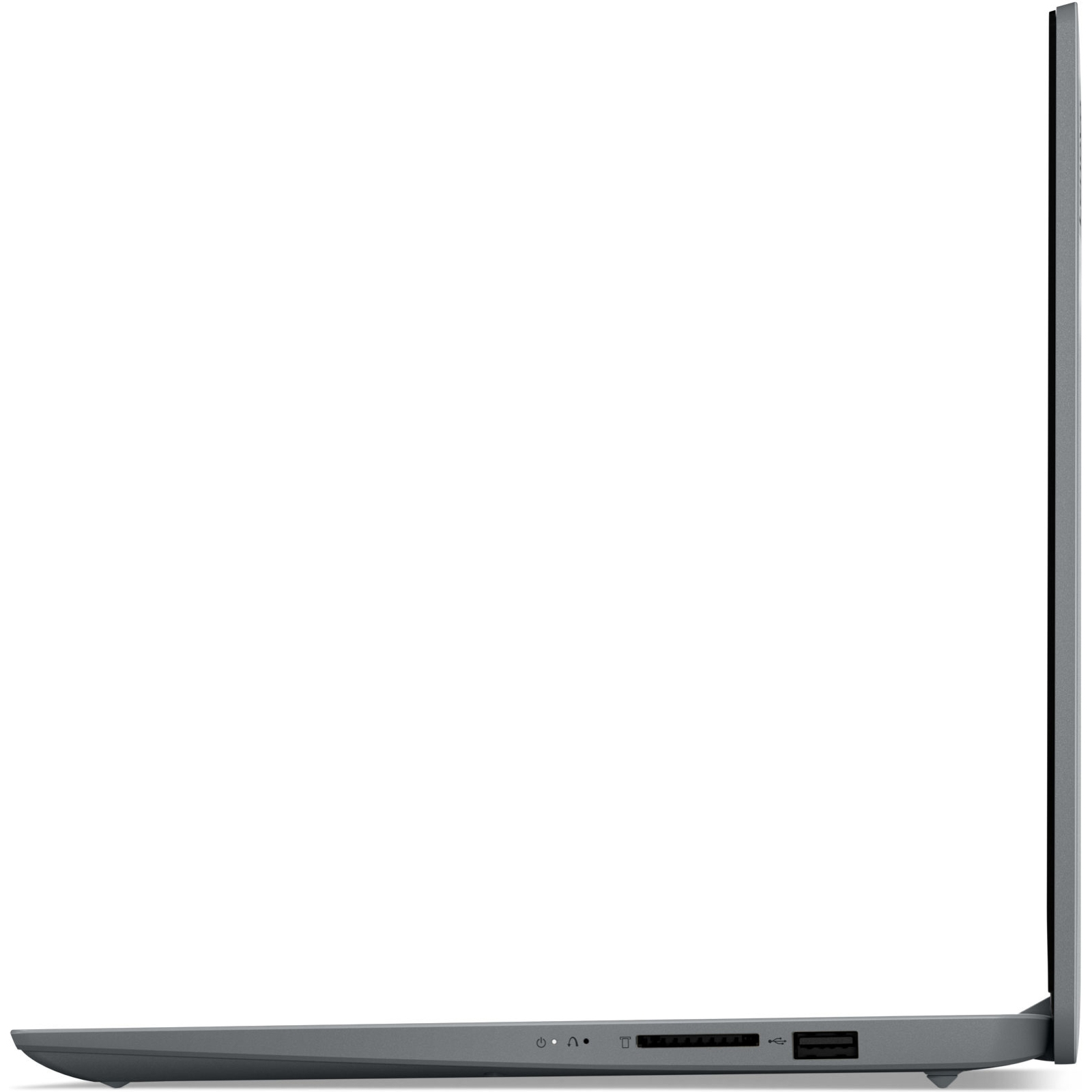 Ноутбук Lenovo IdeaPad 1 14IGL7 (82V6006VRA) зображення 6