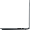 Ноутбук Lenovo IdeaPad 1 14IGL7 (82V6006VRA) зображення 6