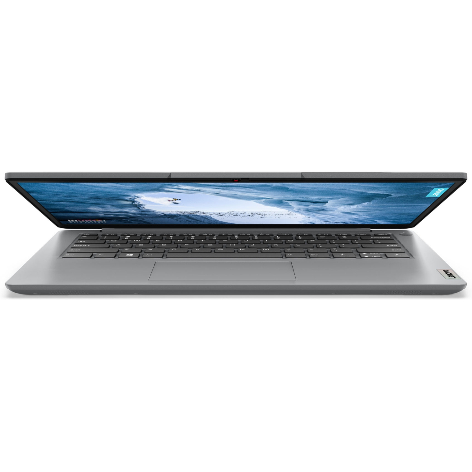 Ноутбук Lenovo IdeaPad 1 14IGL7 (82V6006VRA) изображение 7
