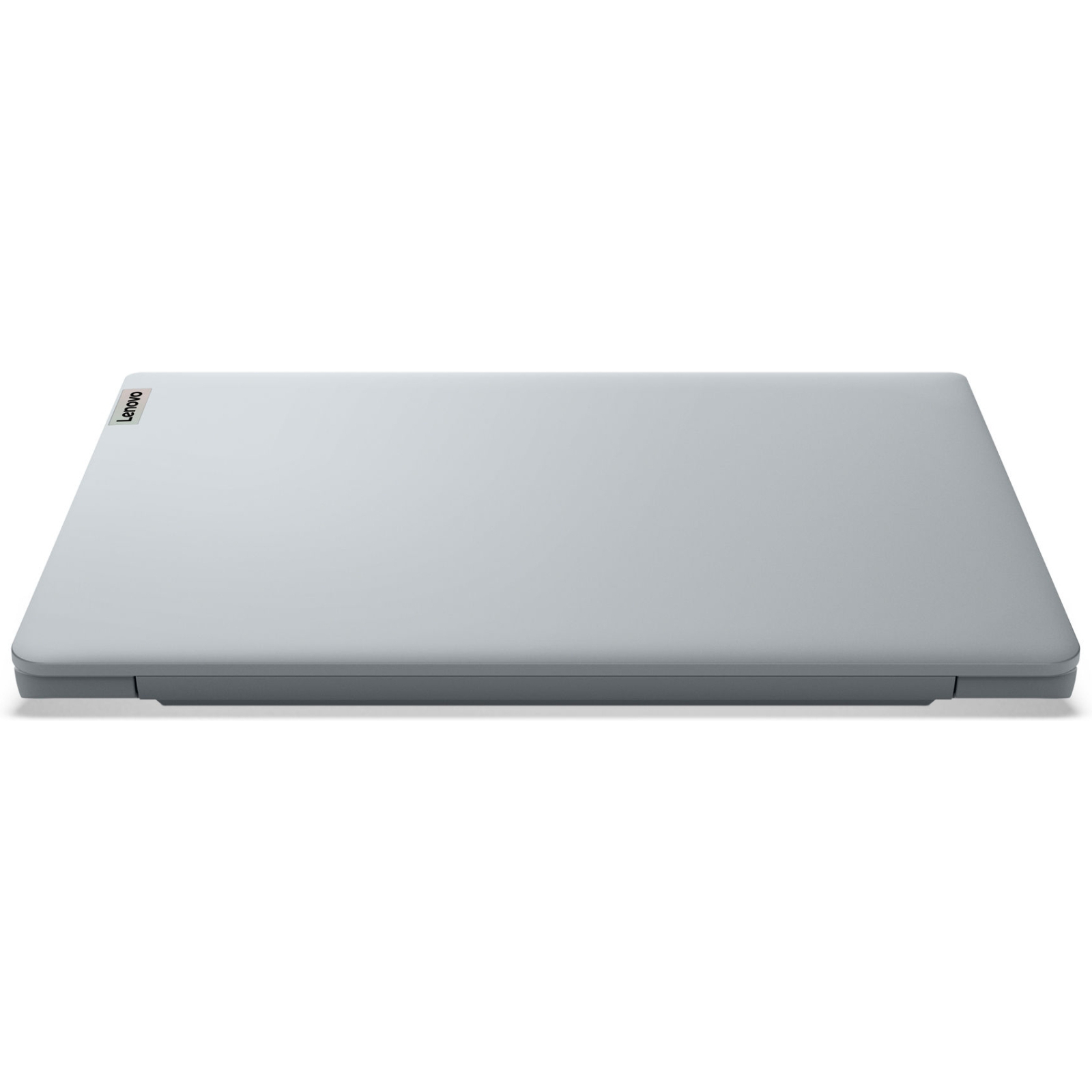 Ноутбук Lenovo IdeaPad 1 14IGL7 (82V6006VRA) изображение 8