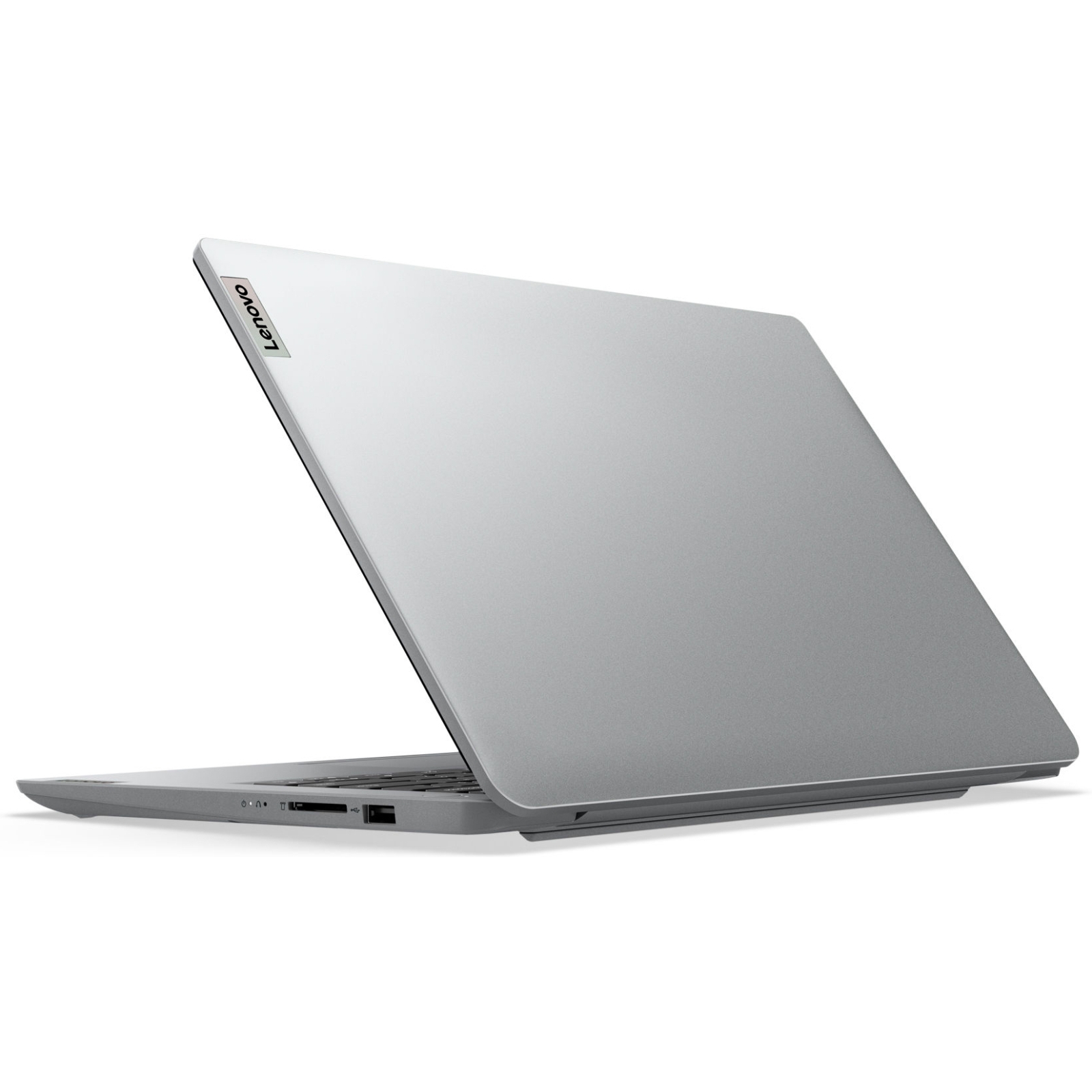 Ноутбук Lenovo IdeaPad 1 14IGL7 (82V6006VRA) изображение 9