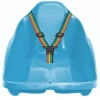 Санки Prosperplast Topo, синий (5905197481937) изображение 2