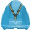 Санки Prosperplast Topo, синій (5905197481937) зображення 2