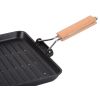 Сковорода Ringel Essen Гриль 28 см (RG-2308-28*28) изображение 4