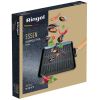 Сковорода Ringel Essen Гриль 28 см (RG-2308-28*28) изображение 5