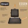 Сковорода Ringel Essen Гриль 28 см (RG-2308-28*28) зображення 6