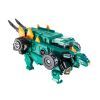 Трансформер Dinoster Стего Бласт Винг (EU580802) изображение 6