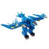 Трансформер Dinoster Стего Бласт Винг (EU580802) изображение 7