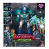 Трансформер Dinoster Стего Бласт Винг (EU580802) изображение 8