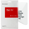 Пленка защитная Armorstandart ZTE Blade V50 Design 4G (ARM70659)