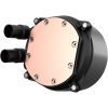 Система рідинного охолодження PcCooler PD360S ARGB BK зображення 4
