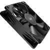 Система жидкостного охлаждения PcCooler PD360S ARGB BK изображение 5