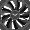 Система рідинного охолодження PcCooler PD360S ARGB BK зображення 6