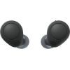 Навушники Sony WF-C700N Black (WFC700NB.CE7) зображення 3
