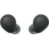 Навушники Sony WF-C700N Black (WFC700NB.CE7) зображення 3