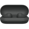 Навушники Sony WF-C700N Black (WFC700NB.CE7) зображення 4