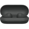 Навушники Sony WF-C700N Black (WFC700NB.CE7) зображення 4