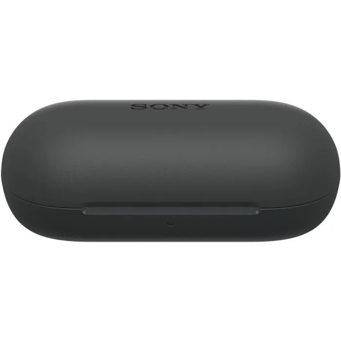 Навушники Sony WF-C700N Black (WFC700NB.CE7) зображення 5