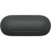 Навушники Sony WF-C700N Black (WFC700NB.CE7) зображення 5