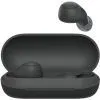 Навушники Sony WF-C700N Black (WFC700NB.CE7)