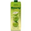 Сок Smarty Яблочный 1л (2612000)