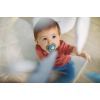 Пустышка Philips AVENT Ultra Soft ультрам'яка, 6-18 міс. 2 шт (SCF091/15) изображение 4