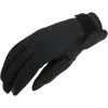 Водонепроницаемые перчатки Highlander Aqua-Tac Waterproof Gloves Black M (GL095-BK-M) (930527) изображение 2