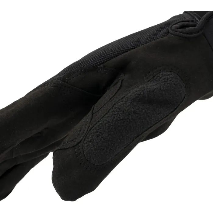 Водонепроницаемые перчатки Highlander Aqua-Tac Waterproof Gloves Black XL (GL095-BK-XL) (930529) изображение 4