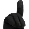 Водонепроницаемые перчатки Highlander Aqua-Tac Waterproof Gloves Black M (GL095-BK-M) (930527) изображение 5
