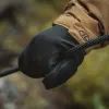 Водонепроницаемые перчатки Highlander Aqua-Tac Waterproof Gloves Black M (GL095-BK-M) (930527) изображение 7