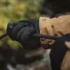Водонепроницаемые перчатки Highlander Aqua-Tac Waterproof Gloves Black M (GL095-BK-M) (930527) изображение 8
