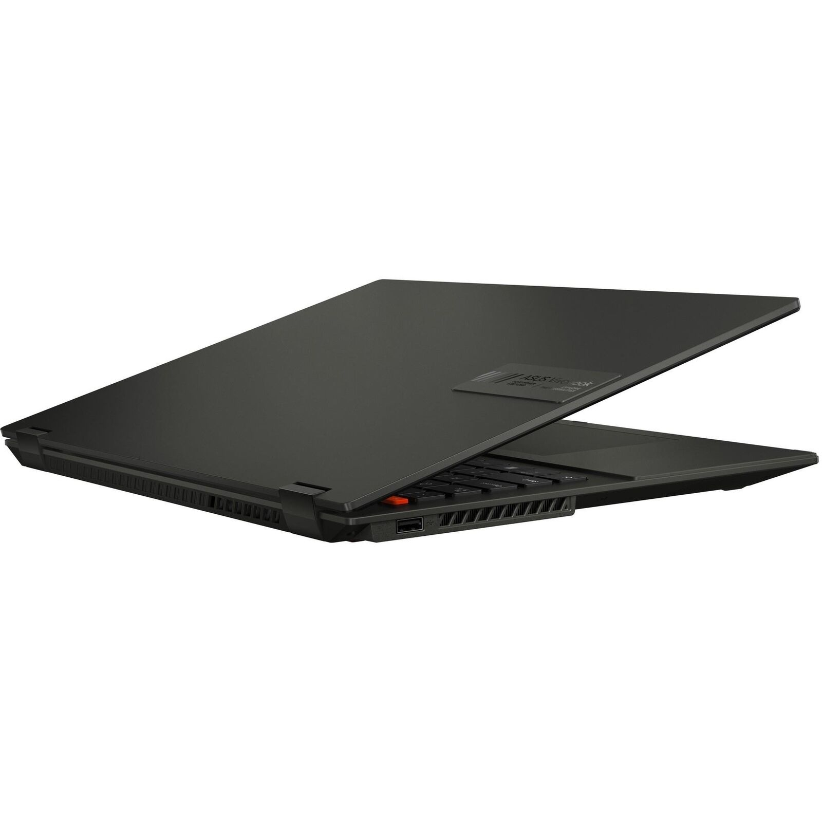 Ноутбук ASUS Vivobook S 16 Flip TP3604VA-MC160W (90NB1051-M005Z0) зображення 6